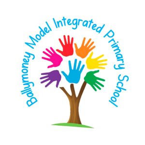 Parent/Carer Online Safety Session Link - Wednesday 7th May 